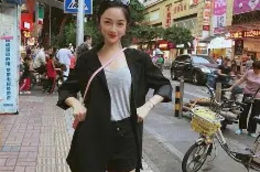 娱乐圈耍大牌明星事件曝光：李梦、曾轶可、刘露的黑历史与教训