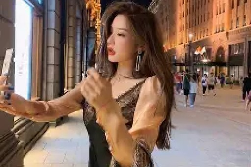 三字女星婚内出轨被抓包丈夫也是圈内人离婚后事业下滑