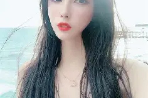 李梦被曝第三者插足前妻晒证据：做人要有底线