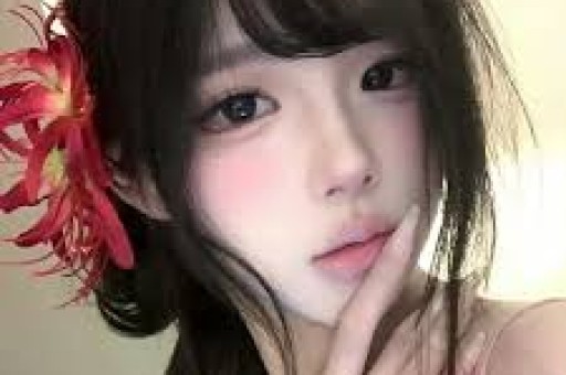 二字已婚明星多次婚内出轨婚姻状况不佳新人演员也遭殃