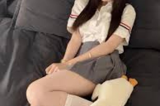 已婚男演员出轨被妻子揭发情感危机再引热议