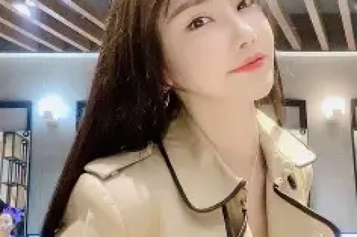 香港男演员承认感情史丰富前任女友曝光私密细节本人回应称对方不雅