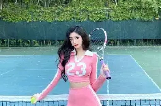 马蓉之后又一女星被爆出轨不雅照遭人曝光堪称小三专业户