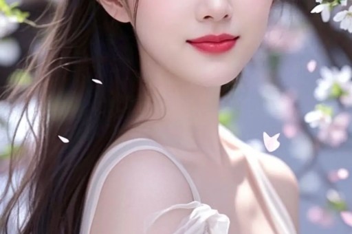 卓伟曝出惊天大瓜！一线男星五角恋婚内出轨、闺蜜反目、家暴！