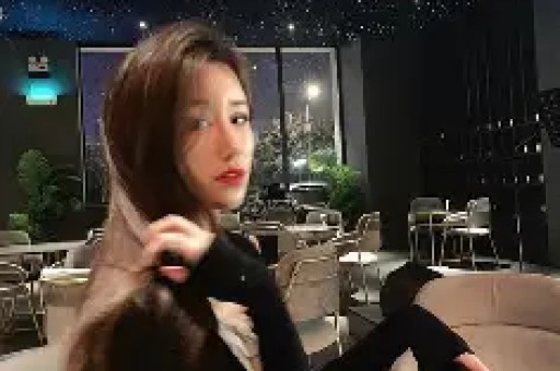 四位出轨的男明星有人负债累累有人却混的风生水起！