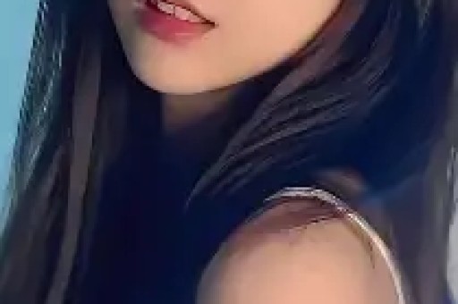 盘点日本不伦男星：比起女星有过之无不及？