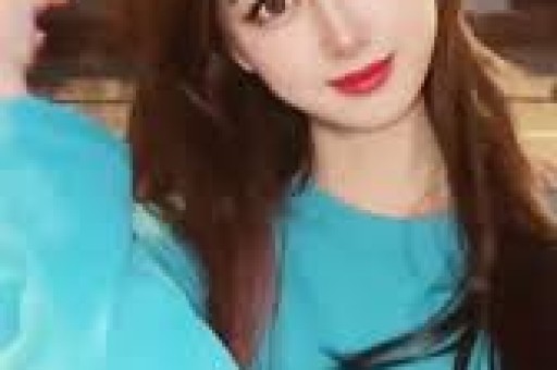 圈内男艺人被潜规则的瓜？Z女星和园区的瓜？金莎怀孕了？林依晨和老公形婚？