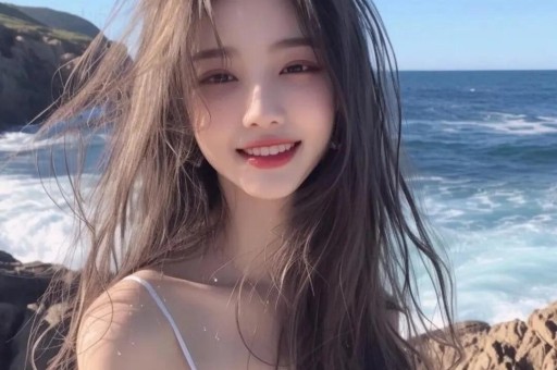 扒一扒家有美艳娇妻仍在外偷腥出轨被抓现形的十大男星