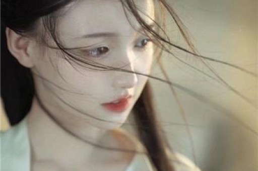 女明星最想删除的过去