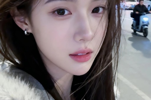 全部导航