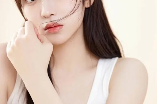 是慈善公益还是作秀炒作？抖音网红主播被永久封禁背后