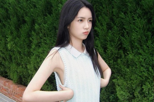 “石头”逆袭了！郭涛儿子长大后高大帅气曾在云南助农活动频频